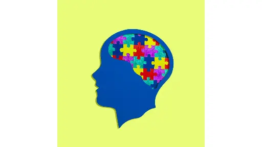 Herramientas para la detección inicial en el pesquisaje y abordaje del espectro autista